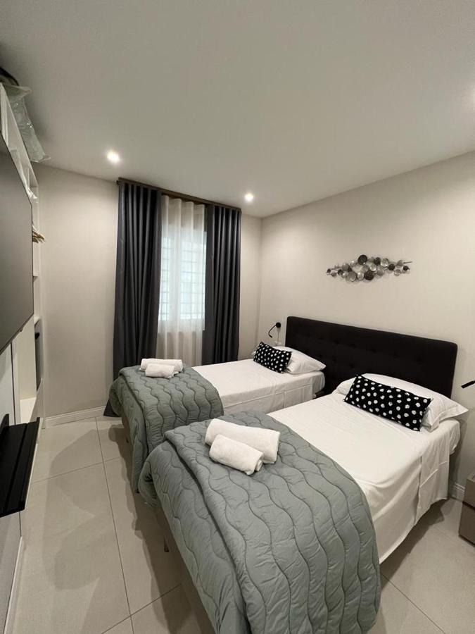 B&B Toci Volla  Extérieur photo